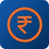 rupee icon