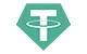 Tether