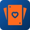 Mostbet casino game icon