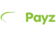 ecoPayz icon