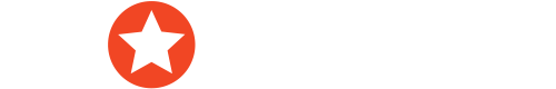 Mostbet logo