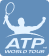 ATP World Tour