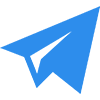 telegram icon