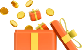 Mostbet gifts