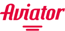 Aviator logo