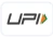 UPI