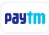 PayTm