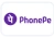 PhonePe