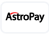 AstroPay