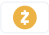 ZCash