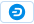 Dash