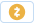 ZCash