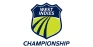 West Indies Championship Logo