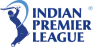 Indian Premier League Logo