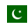 Mostbet Pakistan